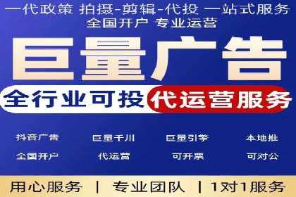 百度SEO推广公司案例分享：实战经验谈